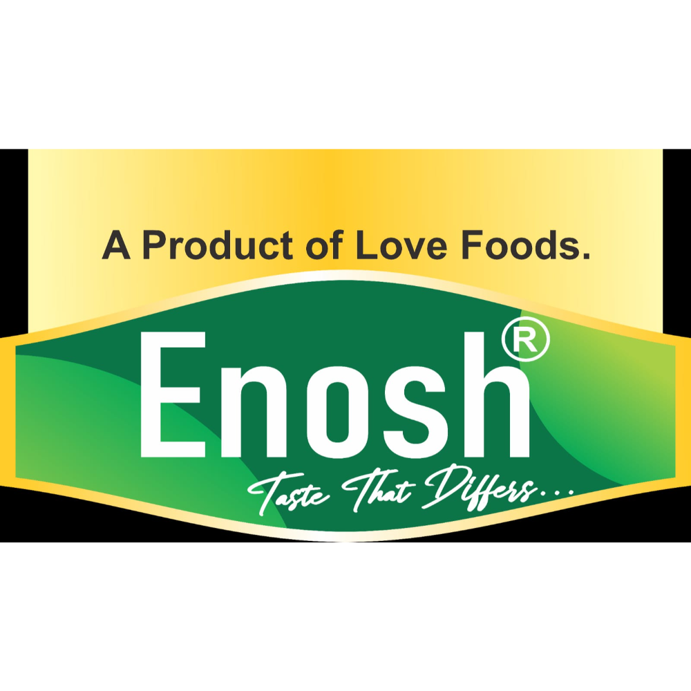 Enosh